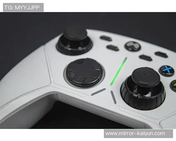 实况足球10下载歌曲推荐与分享让你畅享游戏音乐魅力